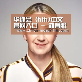 付律师(图1)