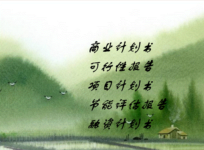 华体会体育